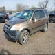 SHSRD78844U223284 2004 Honda Cr-V Ex auction photo thumbnail 3