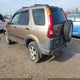 SHSRD78844U223284 2004 Honda Cr-V Ex auction photo thumbnail 5