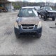 SHSRD78844U223284 2004 Honda Cr-V Ex auction photo thumbnail 19