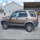 SHSRD78844U223284 2004 Honda Cr-V Ex auction photo thumbnail 21