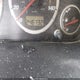SHSRD78844U223284 2004 Honda Cr-V Ex auction photo thumbnail 22