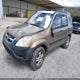 SHSRD78844U223284 2004 Honda Cr-V Ex auction photo thumbnail 4