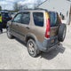 SHSRD78844U223284 2004 Honda Cr-V Ex auction photo thumbnail 6