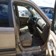 SHSRD78844U223284 2004 Honda Cr-V Ex auction photo thumbnail 10