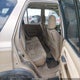 SHSRD78844U223284 2004 Honda Cr-V Ex auction photo thumbnail 15