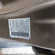 SHSRD78844U223284 2004 Honda Cr-V Ex auction photo thumbnail 16
