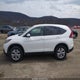 5J6RM4H53EL046232 2014 Honda Cr-V Ex auction photo thumbnail 14