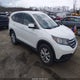 5J6RM4H53EL046232 2014 Honda Cr-V Ex auction photo thumbnail 1