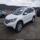 5J6RM4H53EL046232 2014 Honda Cr-V Ex auction photo thumbnail 2