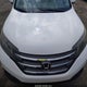 5J6RM4H53EL046232 2014 Honda Cr-V Ex auction photo thumbnail 6