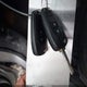 KL7CJKSB5MB301438 2021 Chevrolet Trax Fwd Ls auction photo thumbnail 11
