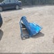 KL4CJESB6LB032637 2020 Buick Encore Awd Preferred auction photo thumbnail 11