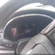 KL4CJESB6LB032637 2020 Buick Encore Awd Preferred auction photo thumbnail 7