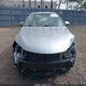 4T1BF1FK2HU308812 2017 Toyota Camry Se auction photo thumbnail 12
