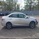 4T1BF1FK2HU308812 2017 Toyota Camry Se auction photo thumbnail 13