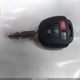 4T1BF1FK2HU308812 2017 Toyota Camry Se auction photo thumbnail 11