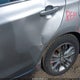 4T1BF1FK2HU308812 2017 Toyota Camry Se auction photo thumbnail 17