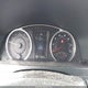 4T1BF1FK2HU308812 2017 Toyota Camry Se auction photo thumbnail 7