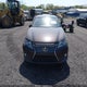 JTHBK1GG3D2040562 2013 Lexus Es 350 auction photo thumbnail 12