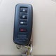 JTHBK1GG3D2040562 2013 Lexus Es 350 auction photo thumbnail 11