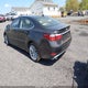 JTHBK1GG3D2040562 2013 Lexus Es 350 auction photo thumbnail 3