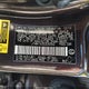 JTHBK1GG3D2040562 2013 Lexus Es 350 auction photo thumbnail 9