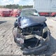 JNRAS08U98X104074 2008 Infiniti Fx35 auction photo thumbnail 12
