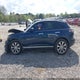 JNRAS08U98X104074 2008 Infiniti Fx35 auction photo thumbnail 14