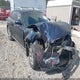 JNRAS08U98X104074 2008 Infiniti Fx35 auction photo thumbnail 6