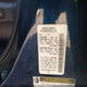 JNRAS08U98X104074 2008 Infiniti Fx35 auction photo thumbnail 9