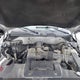 1FMJU1K56DEF19341 2013 Ford Expedition Limited auction photo thumbnail 10