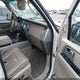 1FMJU1K56DEF19341 2013 Ford Expedition Limited auction photo thumbnail 5