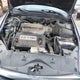 1HGCM66437A066482 2007 Honda Accord 3.0 Se auction photo thumbnail 10
