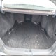 1HGCM66437A066482 2007 Honda Accord 3.0 Se auction photo thumbnail 13