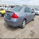 1HGCM66437A066482 2007 Honda Accord 3.0 Se auction photo thumbnail 4