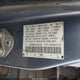 1HGCM66437A066482 2007 Honda Accord 3.0 Se auction photo thumbnail 9
