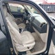 2C3LA63H06H165439 2006 Chrysler 300C auction photo thumbnail 5