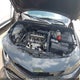 1G1ZE5ST3GF172276 2016 Chevrolet Malibu 1Lt auction photo thumbnail 10