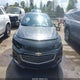1G1ZE5ST3GF172276 2016 Chevrolet Malibu 1Lt auction photo thumbnail 12