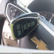 1G1ZE5ST3GF172276 2016 Chevrolet Malibu 1Lt auction photo thumbnail 11