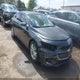 1G1ZE5ST3GF172276 2016 Chevrolet Malibu 1Lt auction photo thumbnail 1