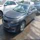 1G1ZE5ST3GF172276 2016 Chevrolet Malibu 1Lt auction photo thumbnail 2