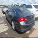 1G1ZE5ST3GF172276 2016 Chevrolet Malibu 1Lt auction photo thumbnail 3