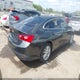 1G1ZE5ST3GF172276 2016 Chevrolet Malibu 1Lt auction photo thumbnail 4