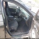 1G1ZE5ST3GF172276 2016 Chevrolet Malibu 1Lt auction photo thumbnail 5