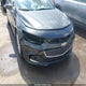 1G1ZE5ST3GF172276 2016 Chevrolet Malibu 1Lt auction photo thumbnail 6