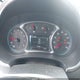 1G1ZE5ST3GF172276 2016 Chevrolet Malibu 1Lt auction photo thumbnail 7