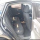 1G1ZE5ST3GF172276 2016 Chevrolet Malibu 1Lt auction photo thumbnail 8
