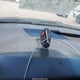 4T1BE46K08U747480 2008 Toyota Camry Le auction photo thumbnail 11