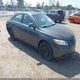 4T1BE46K08U747480 2008 Toyota Camry Le auction photo thumbnail 1
